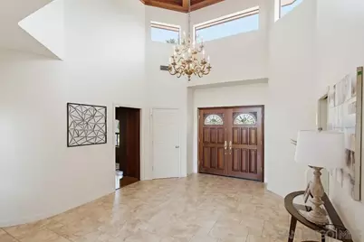  17844 Joyas Ct, Poway, CA 92064 - Photo 31