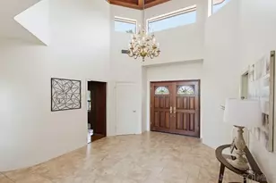 17844 Joyas Ct, Poway, CA 92064 - Photo 31