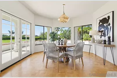  17844 Joyas Ct, Poway, CA 92064 - Photo 19