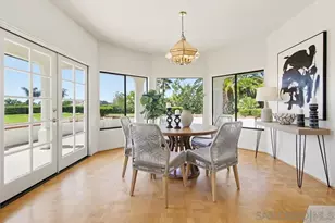 17844 Joyas Ct, Poway, CA 92064 - Photo 19