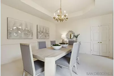  17844 Joyas Ct, Poway, CA 92064 - Photo 13