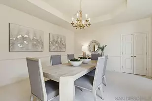 17844 Joyas Ct, Poway, CA 92064 - Photo 13
