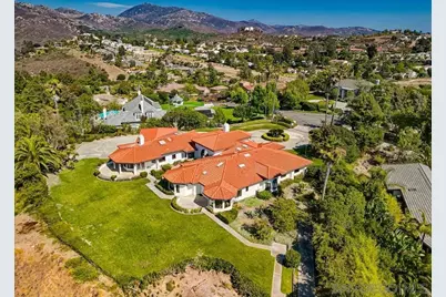  17844 Joyas Ct, Poway, CA 92064 - Photo 67