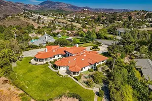 17844 Joyas Ct, Poway, CA 92064 - Photo 67