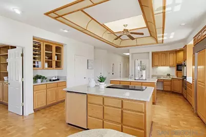  17844 Joyas Ct, Poway, CA 92064 - Photo 17