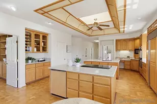 17844 Joyas Ct, Poway, CA 92064 - Photo 17