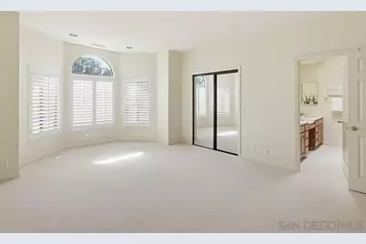  17844 Joyas Ct, Poway, CA 92064 - Photo 53