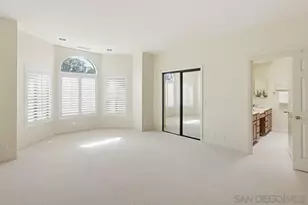 17844 Joyas Ct, Poway, CA 92064 - Photo 53
