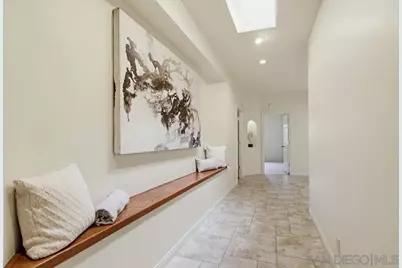  17844 Joyas Ct, Poway, CA 92064 - Photo 39