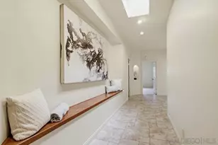 17844 Joyas Ct, Poway, CA 92064 - Photo 39