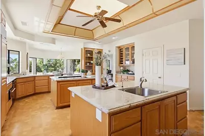  17844 Joyas Ct, Poway, CA 92064 - Photo 15