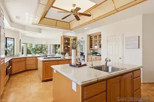 17844 Joyas Ct, Poway, CA 92064 - Photo 15