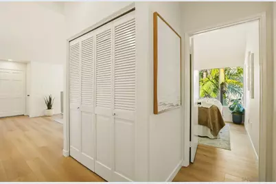  430 Stoney Point Way #128, Oceanside, CA 92058 - Photo 25