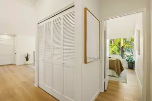 430 Stoney Point Way, Oceanside, CA 92058 - Photo 25