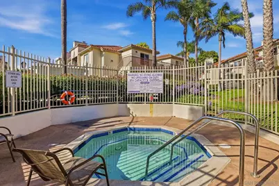  430 Stoney Point Way #128, Oceanside, CA 92058 - Photo 31
