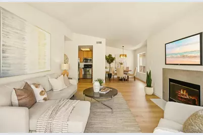 430 Stoney Point Way #128, Oceanside, CA 92058 - Photo 11
