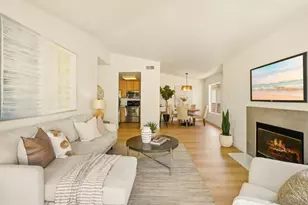 430 Stoney Point Way, Oceanside, CA 92058 - Photo 11