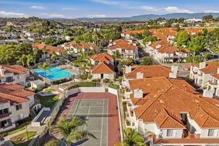 430 Stoney Point Way, Oceanside, CA 92058 - Photo 35