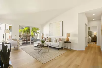  430 Stoney Point Way #128, Oceanside, CA 92058 - Photo 7
