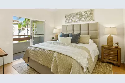  430 Stoney Point Way #128, Oceanside, CA 92058 - Photo 19