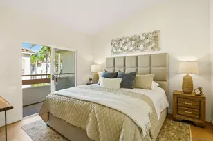 430 Stoney Point Way, Oceanside, CA 92058 - Photo 19