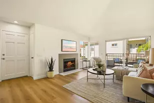 430 Stoney Point Way, Oceanside, CA 92058 - Photo 9