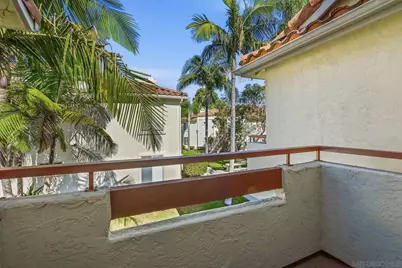  430 Stoney Point Way #128, Oceanside, CA 92058 - Photo 21