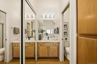  430 Stoney Point Way #128, Oceanside, CA 92058 - Photo 23