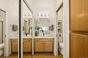 430 Stoney Point Way, Oceanside, CA 92058 - Photo 23