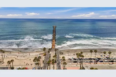  430 Stoney Point Way #128, Oceanside, CA 92058 - Photo 39