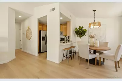  430 Stoney Point Way #128, Oceanside, CA 92058 - Photo 13