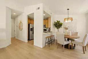 430 Stoney Point Way, Oceanside, CA 92058 - Photo 13