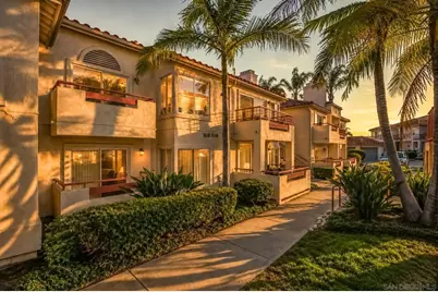  430 Stoney Point Way #128, Oceanside, CA 92058 - Photo 5