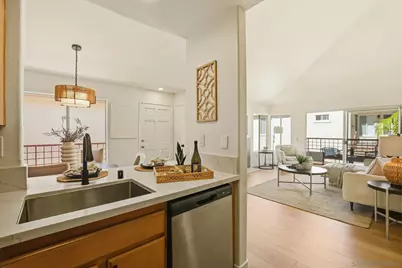  430 Stoney Point Way #128, Oceanside, CA 92058 - Photo 17
