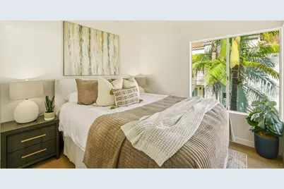  430 Stoney Point Way #128, Oceanside, CA 92058 - Photo 27
