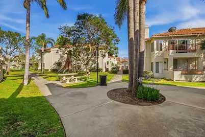  430 Stoney Point Way #128, Oceanside, CA 92058 - Photo 29
