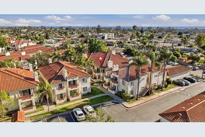 430 Stoney Point Way #128, Oceanside, CA 92058 - Photo 37