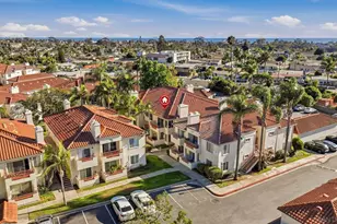 430 Stoney Point Way, Oceanside, CA 92058 - Photo 37