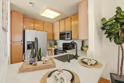  430 Stoney Point Way #128, Oceanside, CA 92058 - Photo 15