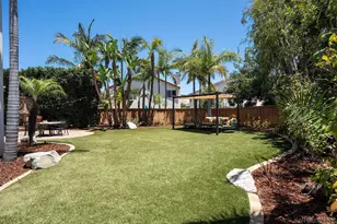 5790 Mosswood Cove, San Diego, CA 92130 - Photo 35