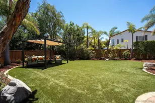 5790 Mosswood Cove, San Diego, CA 92130 - Photo 31
