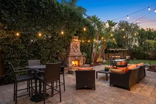 5790 Mosswood Cove, San Diego, CA 92130 - Photo 3