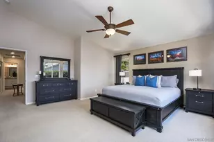 5790 Mosswood Cove, San Diego, CA 92130 - Photo 19