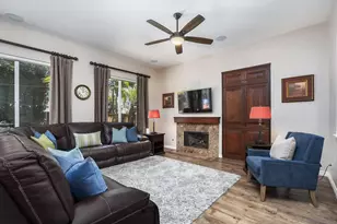 5790 Mosswood Cove, San Diego, CA 92130 - Photo 9