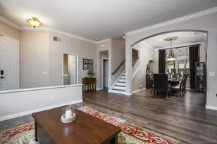 5790 Mosswood Cove, San Diego, CA 92130 - Photo 15