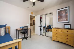 5790 Mosswood Cove, San Diego, CA 92130 - Photo 25