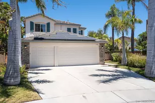 5790 Mosswood Cove, San Diego, CA 92130 - Photo 5