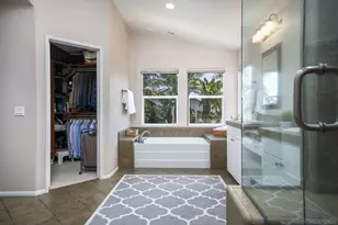 5790 Mosswood Cove, San Diego, CA 92130 - Photo 21