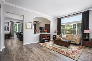 5790 Mosswood Cove, San Diego, CA 92130 - Photo 7
