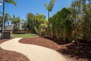 5790 Mosswood Cove, San Diego, CA 92130 - Photo 37